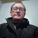 Знакомства: Олег, 49 лет, Алматы