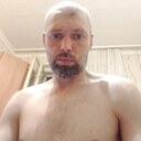 Знакомства: Андрей, 38 лет, Новосибирск