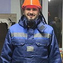 Знакомства: Adi, 37 лет, Нефтеюганск