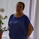 Знакомства: Елена, 55 лет, Магнитогорск