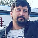 Знакомства: Дмитрий, 44 года, Санкт-Петербург