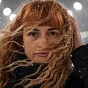 Знакомства: Марина, 47 лет, Брянск