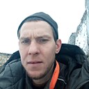 Знакомства: Александр, 32 года, Риддер