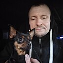 Знакомства: Дмитрий, 40 лет, Волжск