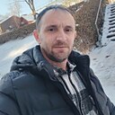 Знакомства: Эльман, 44 года, Хабаровск