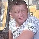 Знакомства: Александр, 33 года, Чебоксары