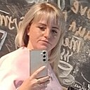 Знакомства: Ирина, 37 лет, Одинцово