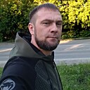 Знакомства: Евгений, 39 лет, Новосибирск