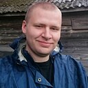 Знакомства: Алексей, 27 лет, Славгород