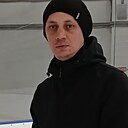 Знакомства: Денис, 36 лет, Кашира