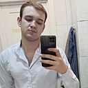 Знакомства: Алексей, 24 года, Трубчевск
