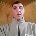 Знакомства: Рича, 37 лет, Братск