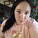 Знакомства: Любовь, 30 лет, Коченево