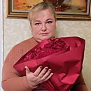 Знакомства: Vita, 39 лет, Винница