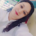 Знакомства: Залина, 26 лет, Уральск