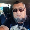 Знакомства: Виталий, 55 лет, Тулун