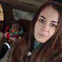 Знакомства: Анастасия, 33 года, Находка