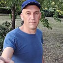 Знакомства: Александр, 41 год, Бийск