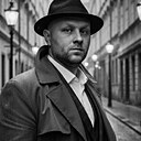 Знакомства: Михаил, 35 лет, Челябинск