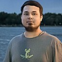 Знакомства: Мишка, 27 лет, Павлодар