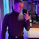 Знакомства: Тимур, 26 лет, Нерюнгри