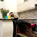 Знакомства: Anyut, 36 лет, Ереван