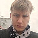 Знакомства: Ярик, 20 лет, Великий Новгород