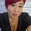 Знакомства: Ольга, 39 лет, Ростов-на-Дону