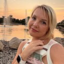 Знакомства: Anzhelika, 53 года, Москва