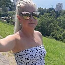Знакомства: Ольга, 39 лет, Бердск