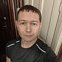 Знакомства: Евгений, 40 лет, Новомосковск