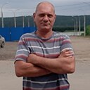 Знакомства: Илья, 54 года, Иркутск
