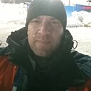 Знакомства: Семен, 41 год, Усть-Илимск