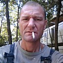 Знакомства: Игорь, 48 лет, Речица