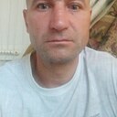 Знакомства: Александр, 36 лет, Браслав