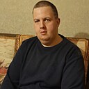 Знакомства: Александр, 29 лет, Козулька