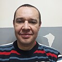 Знакомства: Сергей, 38 лет, Дрогичин