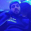 Знакомства: And, 28 лет, Ереван