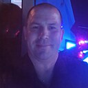 Знакомства: Руслан, 51 год, Гродно