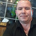 Знакомства: Руслан, 51 год, Гродно