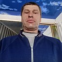 Знакомства: Владимир, 44 года, Биробиджан