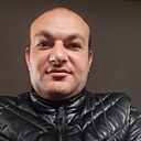 Знакомства: Георгий, 36 лет, Абакан