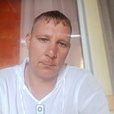 Знакомства: Саша, 38 лет, Астрахань