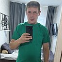 Знакомства: Серёга, 35 лет, Иркутск