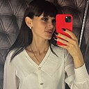 Знакомства: Наталья, 29 лет, Мелитополь