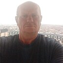 Знакомства: Александр, 48 лет, Анапа