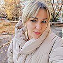 Знакомства: Татьяна, 38 лет, Саратов