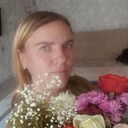 Знакомства: Оля, 34 года, Чита