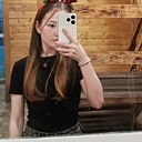 Знакомства: Индира, 18 лет, Магнитогорск