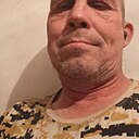 Знакомства: Александр, 53 года, Кызыл